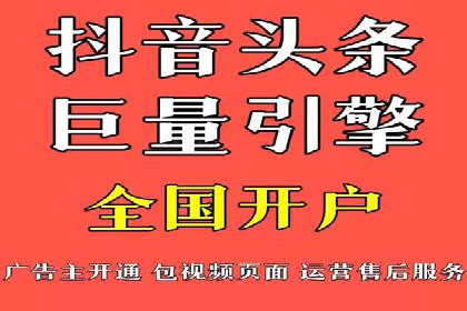 抖音信息流广告的投放策略与成功案例分析