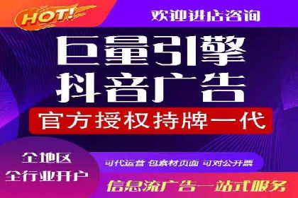 sem托管服务案例：如何实现广告投放精准定位